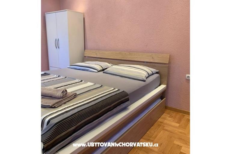 Studio Apartma i Soba  – foto 13