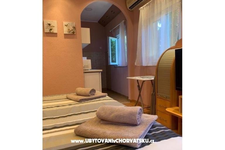 Studio Apartma i Soba  – foto 14