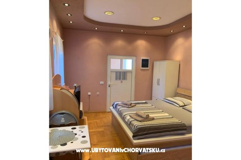 Studio Apartma i Soba  – foto 15