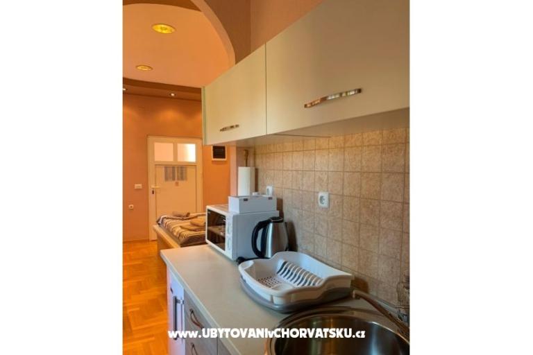 Studio Apartma i Soba  – foto 16