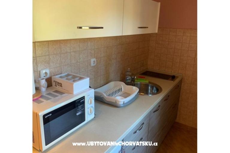 Studio Apartma i Soba  – foto 17