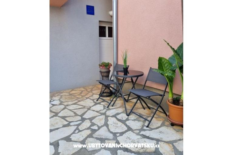 Studio Apartma i Soba  – foto 18
