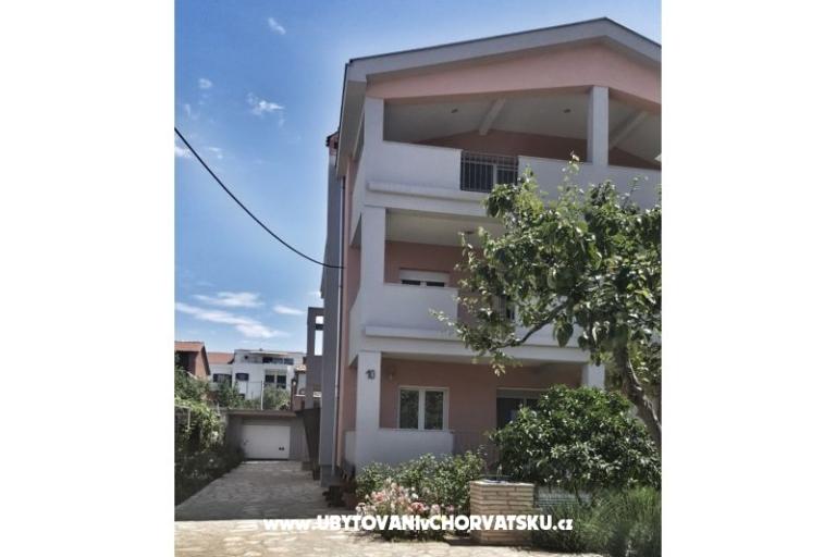 Studio Apartma i Soba  – foto 2