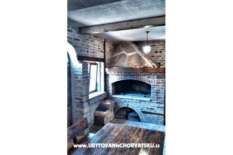 Studio Apartma i Soba  – foto 4