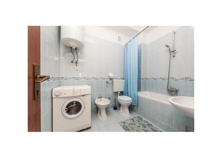 Sunshine Apartmaji – foto 10