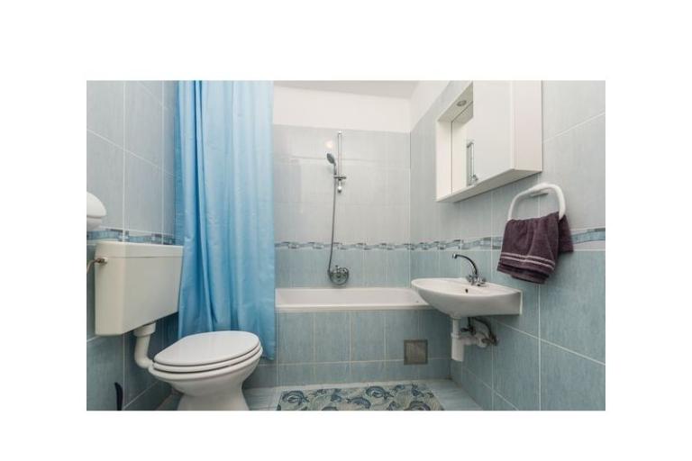 Sunshine Apartmaji – foto 11