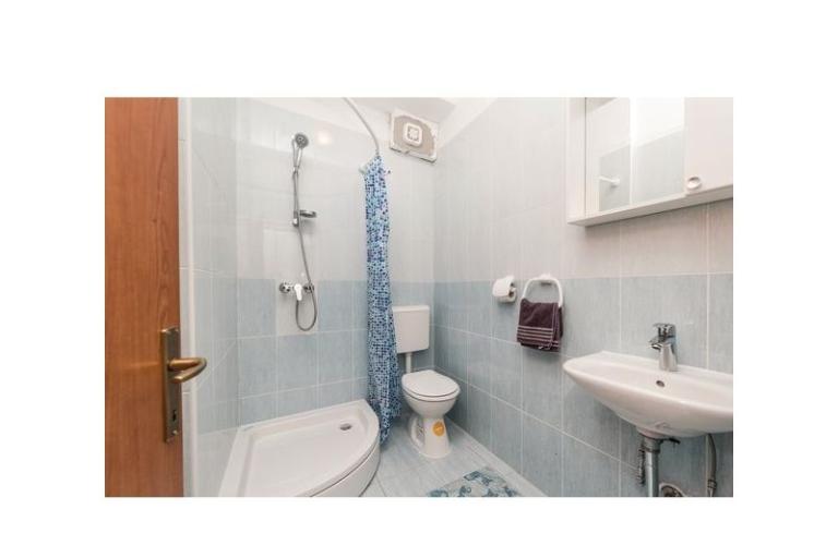 Sunshine Apartmaji – foto 12