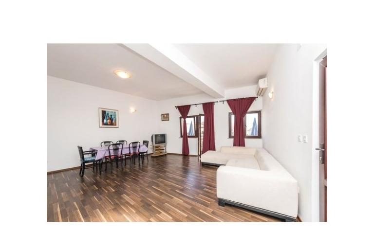 Sunshine Apartmaji – foto 2