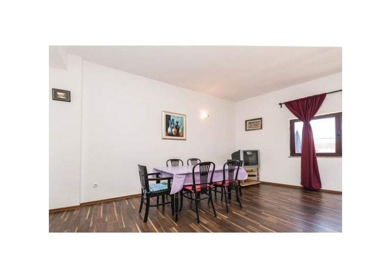 Sunshine Apartmaji – foto 4