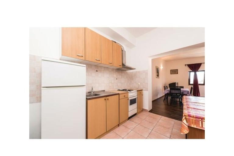 Sunshine Apartmaji – foto 5