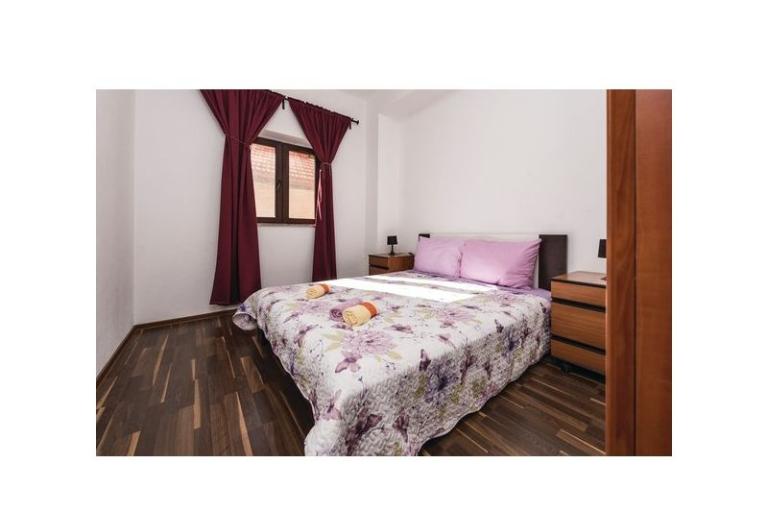 Sunshine Apartmaji – foto 6