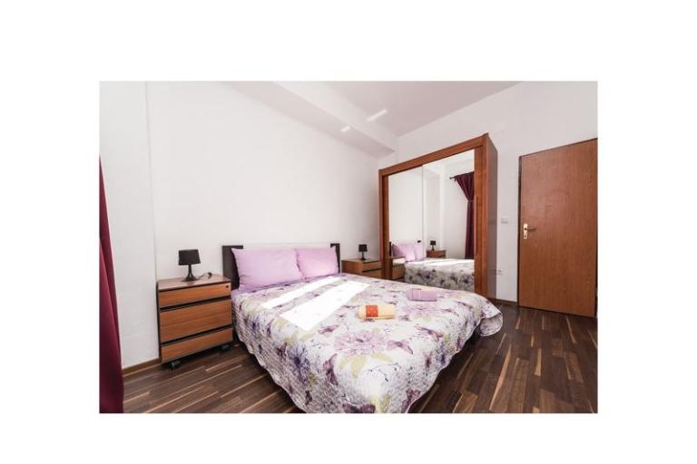 Sunshine Apartmaji – foto 7