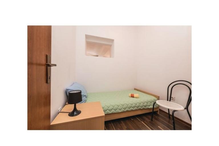 Sunshine Apartmaji – foto 8