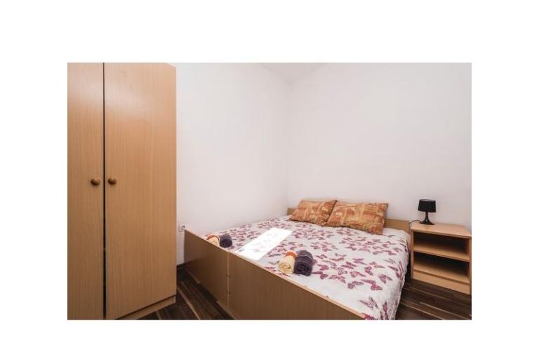Sunshine Apartmaji – foto 9