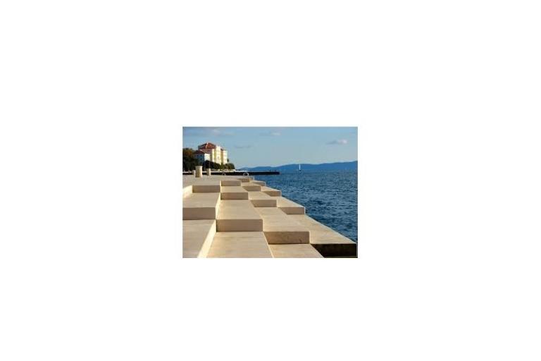 The Sound Of The Sea – foto 17