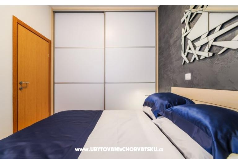 Urban City Apartma – foto 6