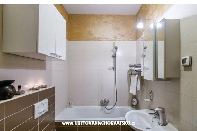 Urban City Apartma – foto 7
