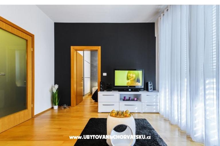 Urban City Apartma – foto 8