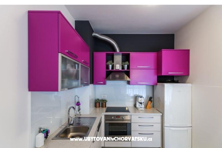 Urban City Apartma – foto 9