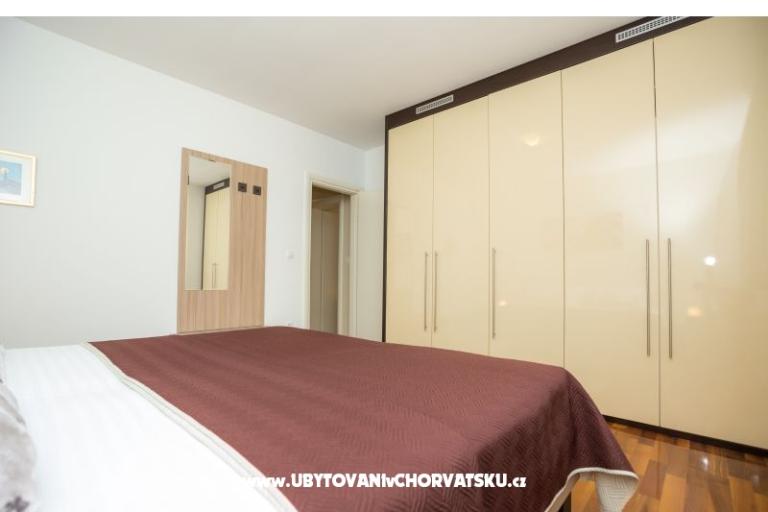 Apartma z bazenom ViGo – foto 10
