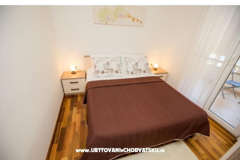 Apartma z bazenom ViGo – foto 11