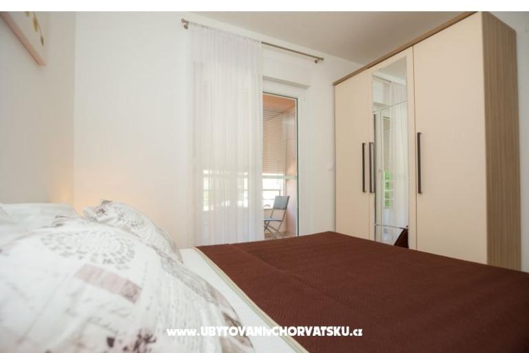 Apartma z bazenom ViGo – foto 12