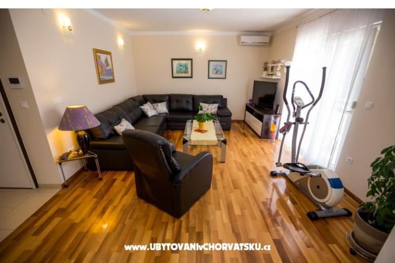 Apartma z bazenom ViGo – foto 5