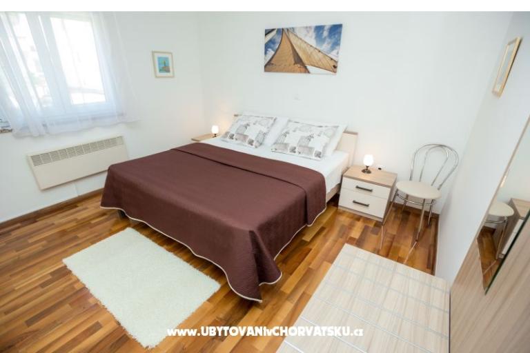 Apartma z bazenom ViGo – foto 9
