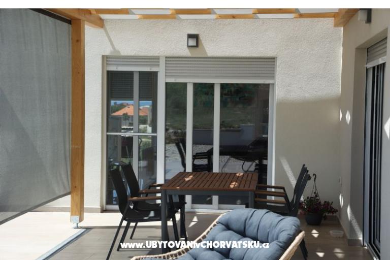 Vila Adriana – foto 13