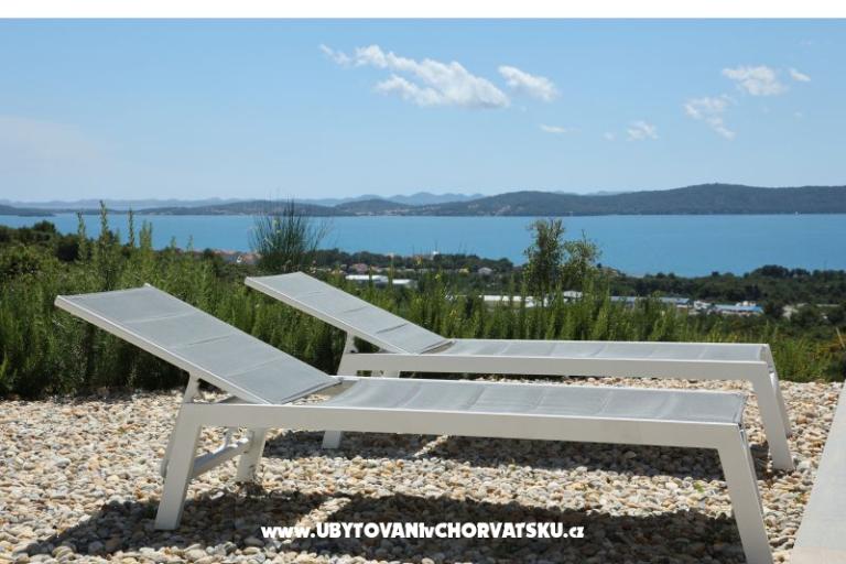 Vila Adriana – foto 14