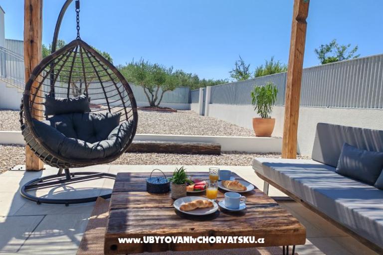 VILLA CASA OLEA – foto 4