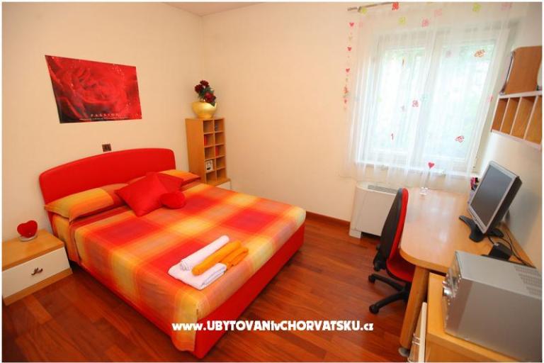 Villa Clara – foto 13