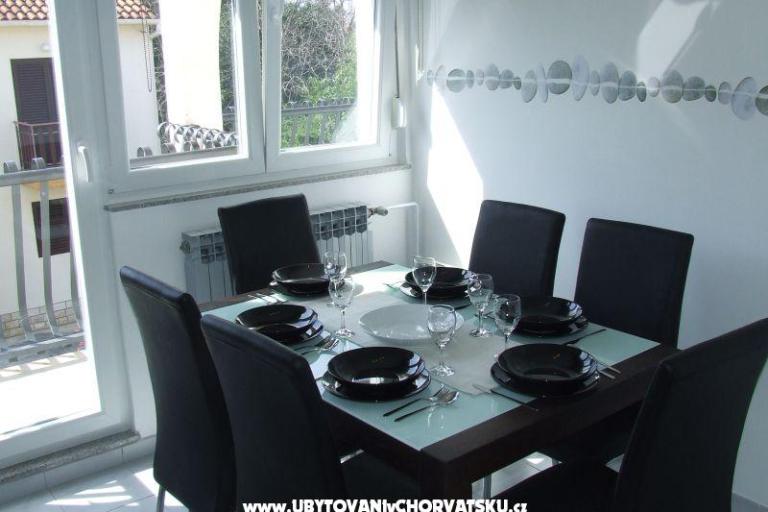 Villa Dalmatia – foto 6