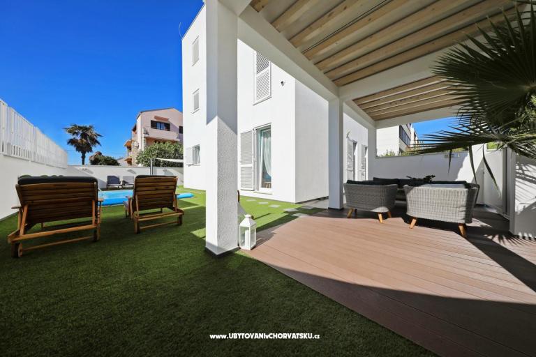 villa DOEL – foto 4