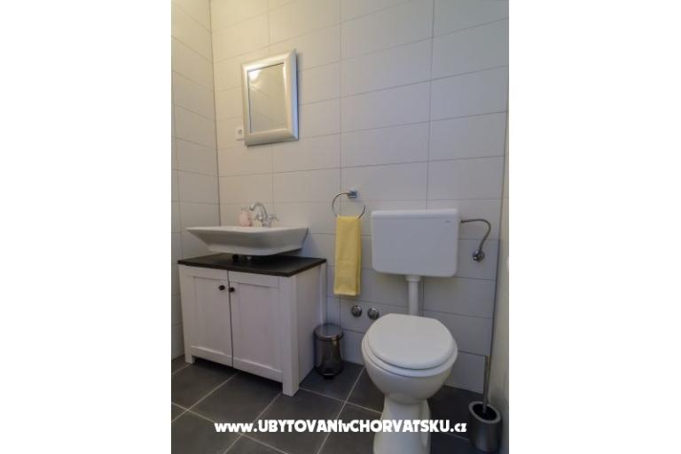Hiša Jukić – foto 11