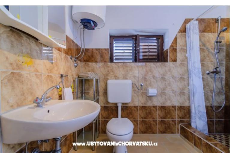 Hiša Jukić – foto 12