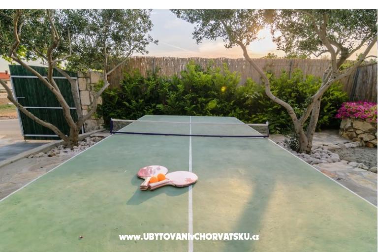 Hiša Jukić – foto 17