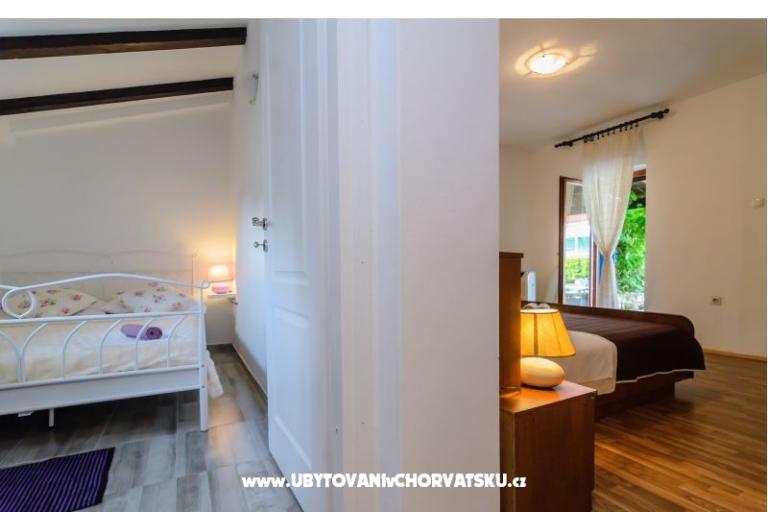 Hiša Jukić – foto 6