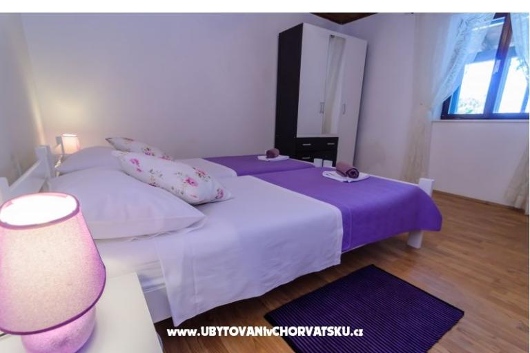 Hiša Jukić – foto 8