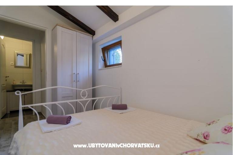 Hiša Jukić – foto 9