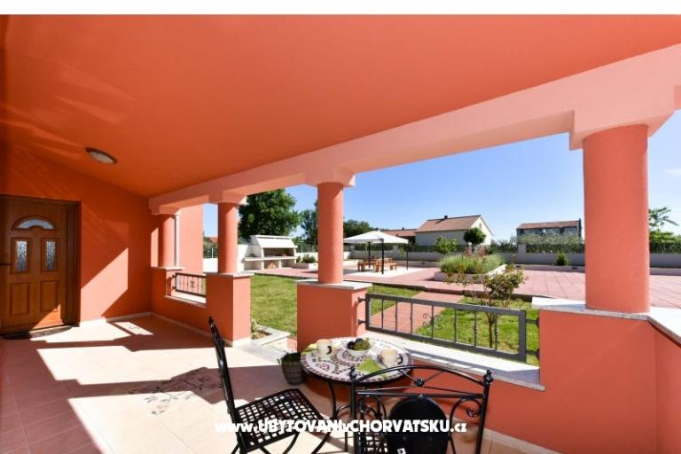 Villa Marina Suhovare – foto 10