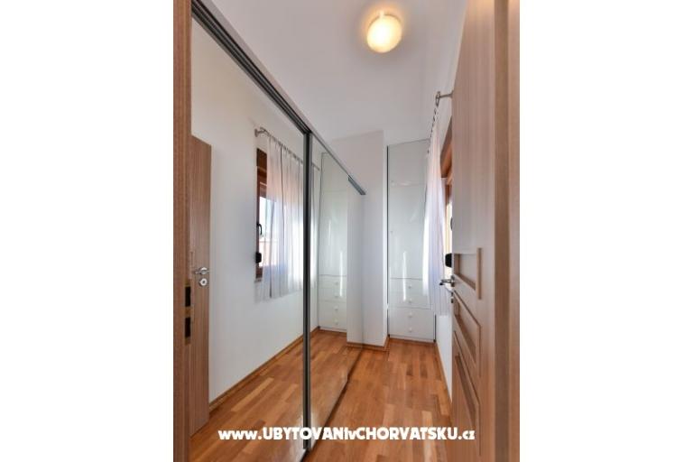 Villa Marina Suhovare – foto 12