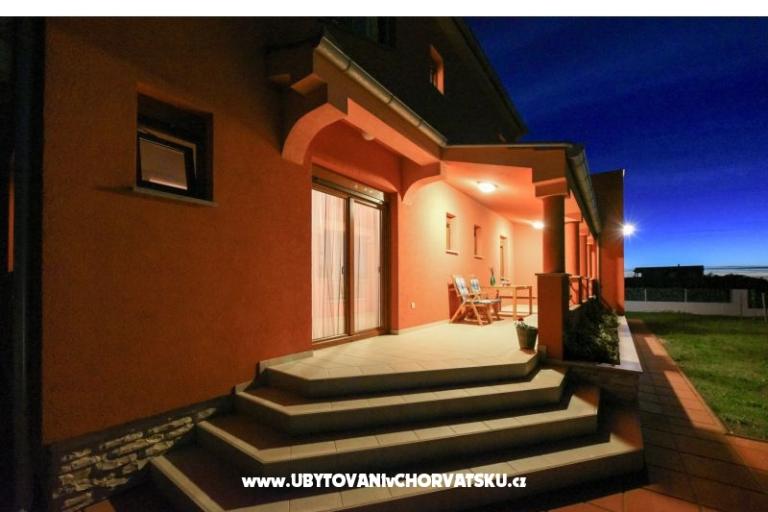 Villa Marina Suhovare – foto 17