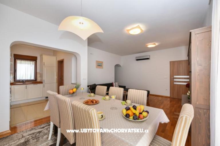 Villa Marina Suhovare – foto 4