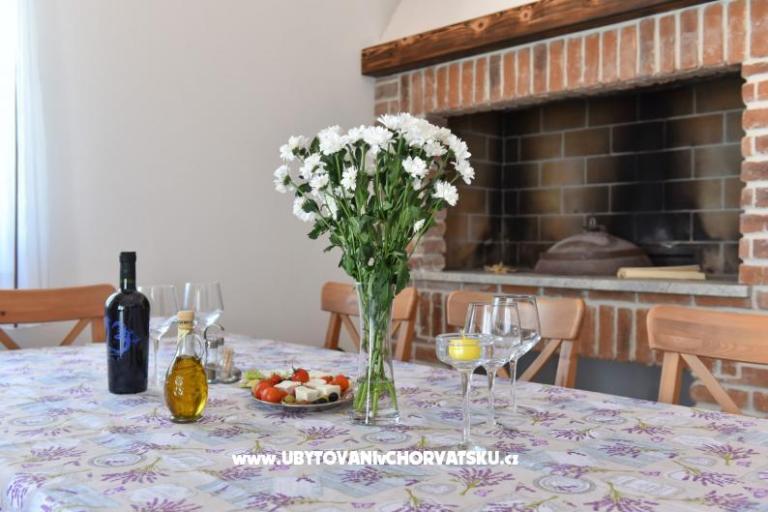 Villa Marina Suhovare – foto 5