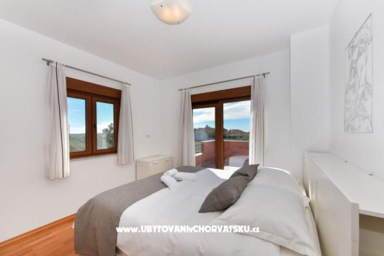 Villa Marina Suhovare – foto 6