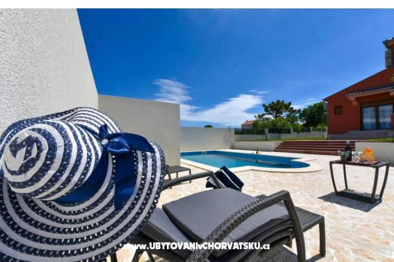 Villa Marina Suhovare – foto 9