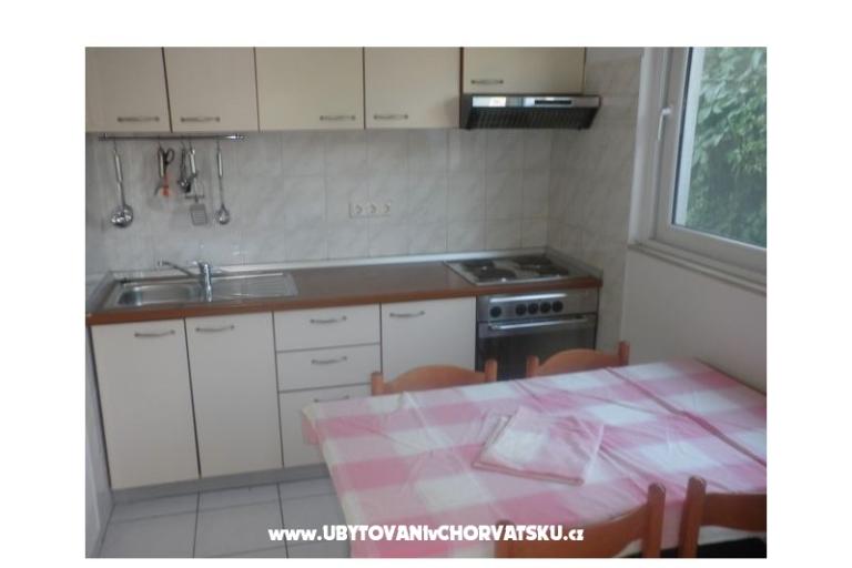 Villa Mediterran – foto 15