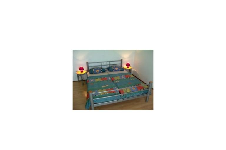 Villa Mediterran – foto 8