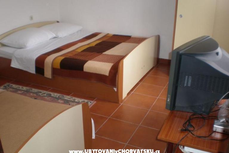 Apartmaji MIMA – foto 2